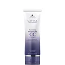 Alterna Caviar Replenishing Moisture CC Cream 100ml