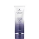Alterna Caviar Replenishing Moisture CC Cream 100ml