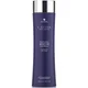 Alterna Caviar Anti-Aging Replenishing Moisture Conditioner 8.5oz