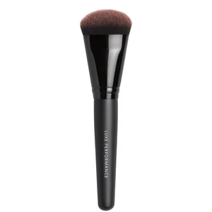bareMinerals Luxe Performance Brush - undefined undefined