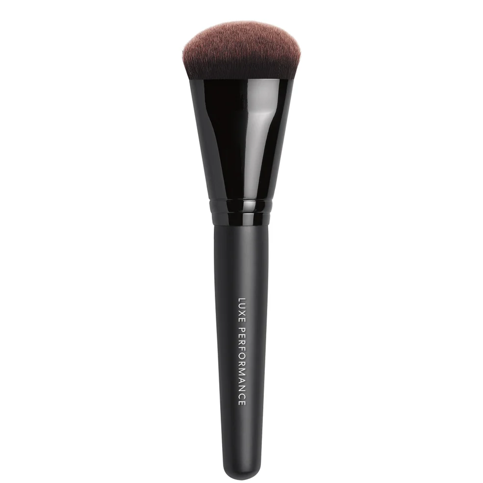 bareMinerals Luxe Performance Brush Image 1