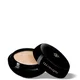 Illamasqua Beyond Veil Primer 104 g.