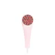 LightStim for Wrinkles - Peony Pink (5 Piece - $349 Value)