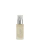 Omorovicza Queen of Hungary Mist 30ml