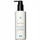 SkinCeuticals Gentle Cleanser (6.8 fl. oz.)