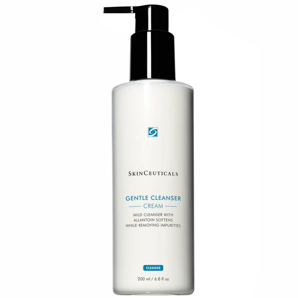 SkinCeuticals Gentle Cleanser (6.8 fl. oz.) Image 1