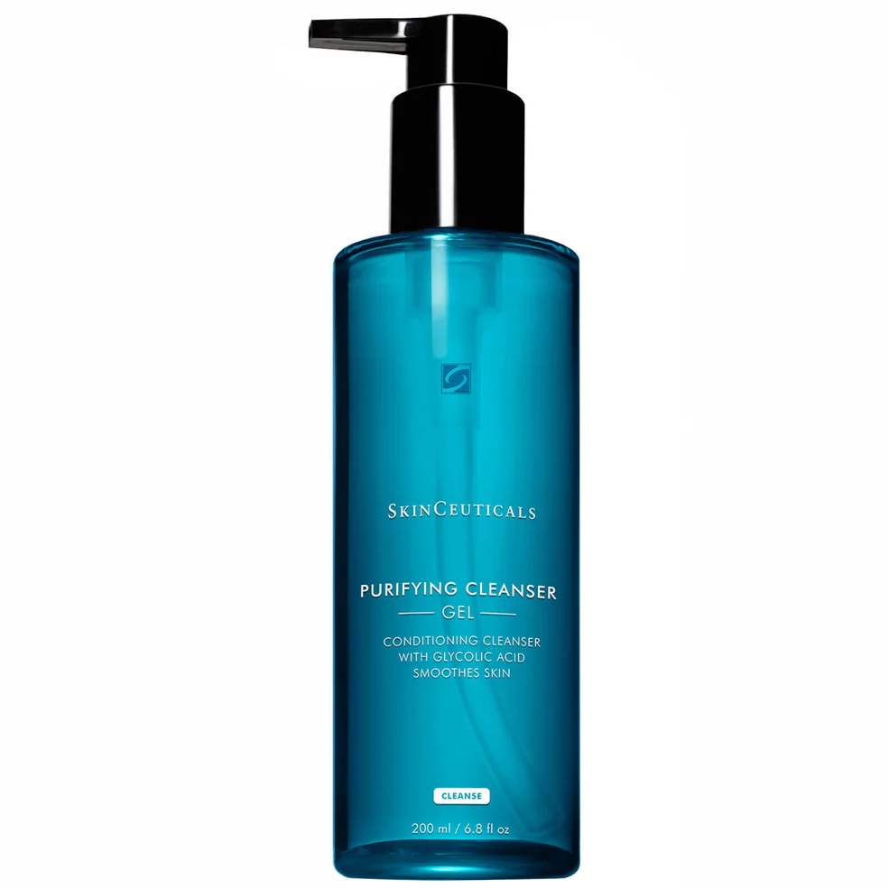 SkinCeuticals Purifying Cleanser (6.8 fl. oz.) Image 1