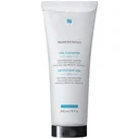 SkinCeuticals LHA Cleanser Gel (8 fl. oz.)