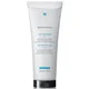 SkinCeuticals LHA Cleanser Gel (8 fl. oz.)
