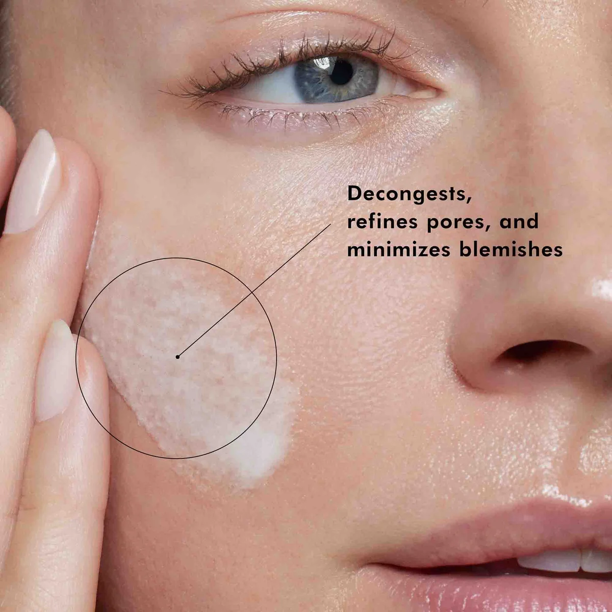 SkinCeuticals LHA Cleanser Gel (8 fl. oz.)