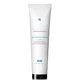 SkinCeuticals Replenishing Cleanser (5 fl. oz.)