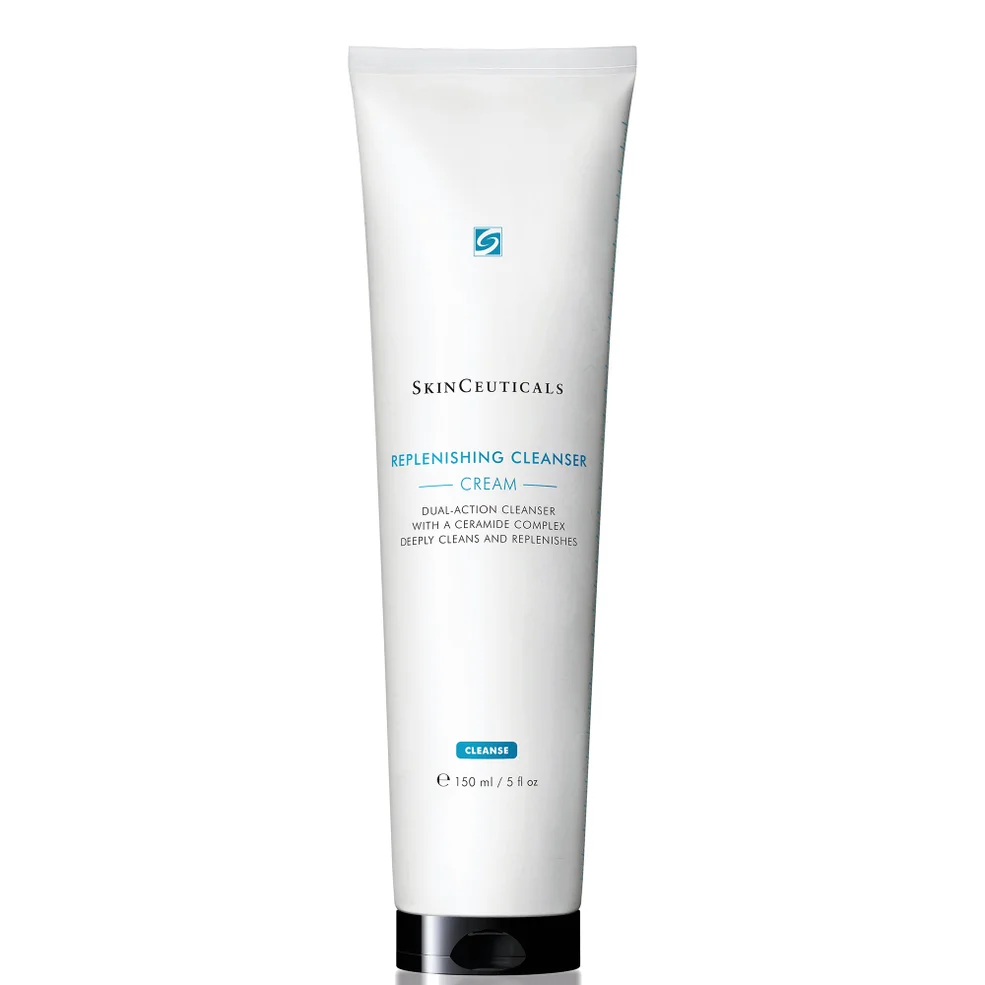 SkinCeuticals Replenishing Cleanser (5 fl. oz.) Image 1