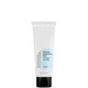 COSRX Ultimate Nourishing Rice Overnight Spa Mask (2.02 fl. oz.)