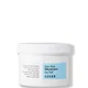 COSRX One Step Moisture Up Pad (70 count)