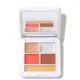 RMS Beauty Mod Collection (5.9 g.)