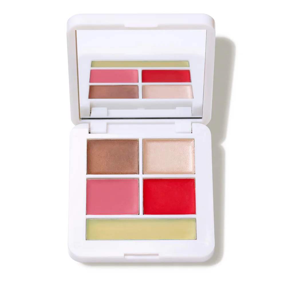 RMS Beauty Pop Collection (5.9 g.) Image 1