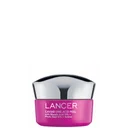 Lancer Skincare Caviar Lime Acid Peel with Glycolic Acid 10 Phytic Acid 10 Retinol (1.7 oz.)