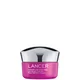 Lancer Skincare Caviar Lime Acid Peel with Glycolic Acid 10 Phytic Acid 10 Retinol (1.7 oz.)