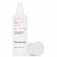 this works Perfect Legs Skin Protector SPF 30 (3.3 fl. oz.)