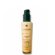 René Furterer KARIT HYDRA Hydrating Shine Day Cream (3.3 fl. oz.)