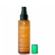 René Furterer KARIT NUTRI Intense Nourishing Oil (3.3 fl. oz.)