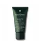 René Furterer KARITE NUTRI Intense Nourishing Overnight Care (2.5 fl. oz.)
