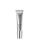 Natura Bissé Diamond Lip Booster (0.5 fl. oz.)