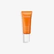Natura Bissé C+C Vitamin Summer Lotion (7 oz.)