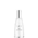 Natura Bissé Inhibit High Definition Serum (2 oz.)