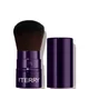 By Terry Tool-Expert Retractable Kabuki Brush (1 piece)