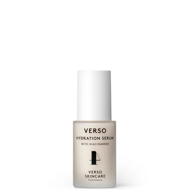 Verso Hydration Serum (1.01 fl. oz.)