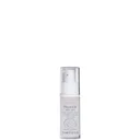 Avène Physiolift Smoothing Eye Cream for Ageing Skin 15ml