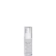 Avène Physiolift Smoothing Eye Cream for Ageing Skin 15ml