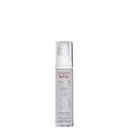 Avène Physiolift Smoothing Regenerating Night Balm for Ageing Skin 30ml