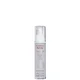 Avène Physiolift Smoothing Regenerating Night Balm for Ageing Skin 30ml