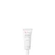 Avène Soothing Eye Contour Cream for Very Sensitive Skin (0.33 oz.)