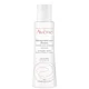 Avène Gentle Eye Make-Up Remover for Sensitive Skin (4.2 oz.)