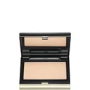 Kevyn Aucoin The Sculpting Powder - Light