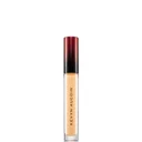 Kevyn Aucoin The Etherealist Super Natural Concealer - Medium EC 03