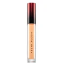 Kevyn Aucoin The Etherealist Super Natural Concealer - EC Corrector