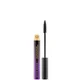 Kevyn Aucoin The Curling Mascara Rich Pitch Black