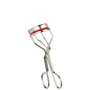 Kevyn Aucoin The Eyelash Curler - undefined undefined