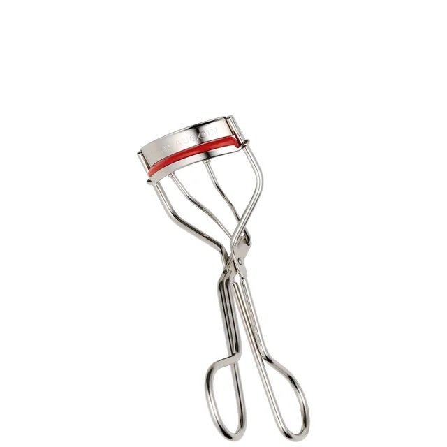 Kevyn Aucoin The Eyelash Curler