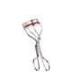 Kevyn Aucoin The Eyelash Curler