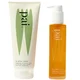 Pai Skincare The Gemini Pomegranate and Pumpkin Stretch Mark Dual-System 300ml