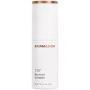 SkinMedica TNS Recovery Complex® (1 fl. oz.)