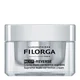 Filorga NCEF-Reverse Multi-Correction Skin Moisturizer Cream (1.69 oz.)