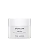 Sachajuan Fibre Paste 2.5 oz