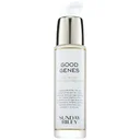 Sunday Riley Good Genes All-In-One Lactic Acid Treatment 1.7oz