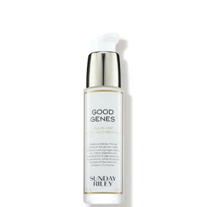 Sunday Riley Good Genes All-In-One Lactic Acid Treatment 1.7oz - Size 1.7 oz.